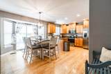 5151 Case Mountain Road Rd - Photo 12