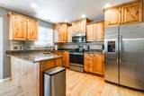 5151 Case Mountain Road Rd - Photo 13