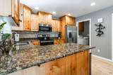 5151 Case Mountain Road Rd - Photo 14