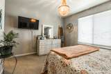 5151 Case Mountain Road Rd - Photo 16