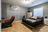 5151 Case Mountain Road Rd - Photo 20