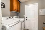5151 Case Mountain Road Rd - Photo 22