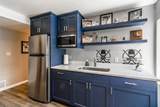 5151 Case Mountain Road Rd - Photo 24