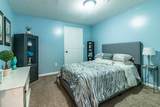 5151 Case Mountain Road Rd - Photo 25