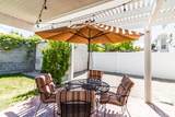 5151 Case Mountain Road Rd - Photo 28