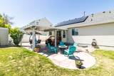 5151 Case Mountain Road Rd - Photo 30