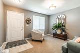 5151 Case Mountain Road Rd - Photo 4