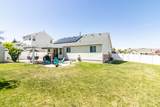 5151 Case Mountain Road Rd - Photo 31