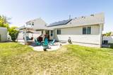 5151 Case Mountain Road Rd - Photo 32