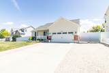 5151 Case Mountain Road Rd - Photo 35