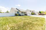 5151 Case Mountain Road Rd - Photo 36