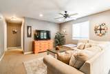 5151 Case Mountain Road Rd - Photo 7