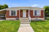 363 800 - Photo 1