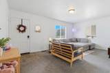 363 800 - Photo 2