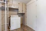 363 800 - Photo 11