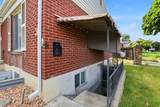363 800 - Photo 16