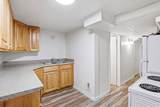 363 800 - Photo 19