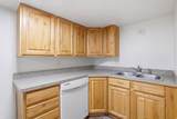 363 800 - Photo 20