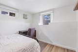 363 800 - Photo 21