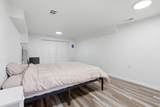 363 800 - Photo 23