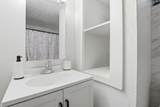 363 800 - Photo 26