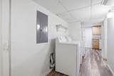 363 800 - Photo 27