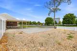 363 800 - Photo 28