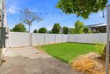 363 800 - Photo 29