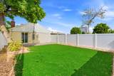 363 800 - Photo 30