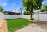 363 800 - Photo 31