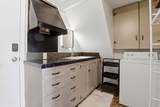 363 800 - Photo 10