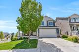 533 4100 - Photo 2