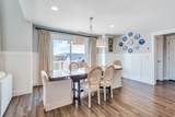 533 4100 - Photo 11