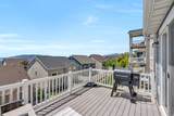 533 4100 - Photo 18