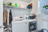 533 4100 - Photo 21