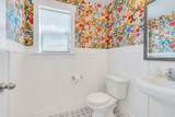 533 4100 - Photo 22