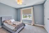 533 4100 - Photo 23