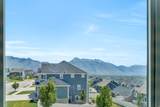 533 4100 - Photo 24