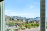 533 4100 - Photo 25