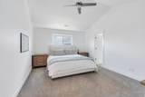 533 4100 - Photo 26