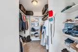533 4100 - Photo 27