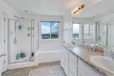 533 4100 - Photo 28