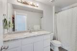 533 4100 - Photo 29