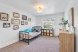 533 4100 - Photo 31