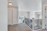 533 4100 - Photo 32