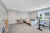 533 4100 - Photo 35