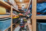533 4100 - Photo 36
