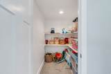 533 4100 - Photo 37