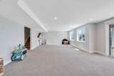 533 4100 - Photo 38