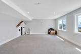 533 4100 - Photo 39